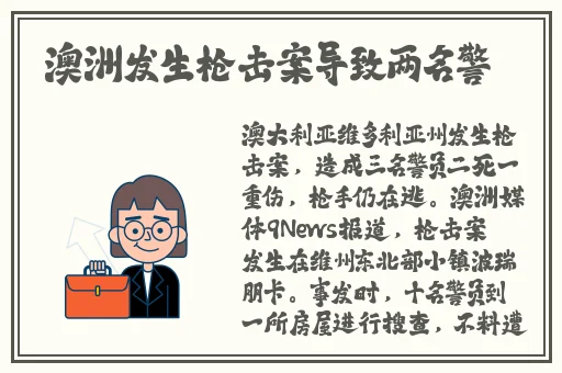 大小单双app下载软件